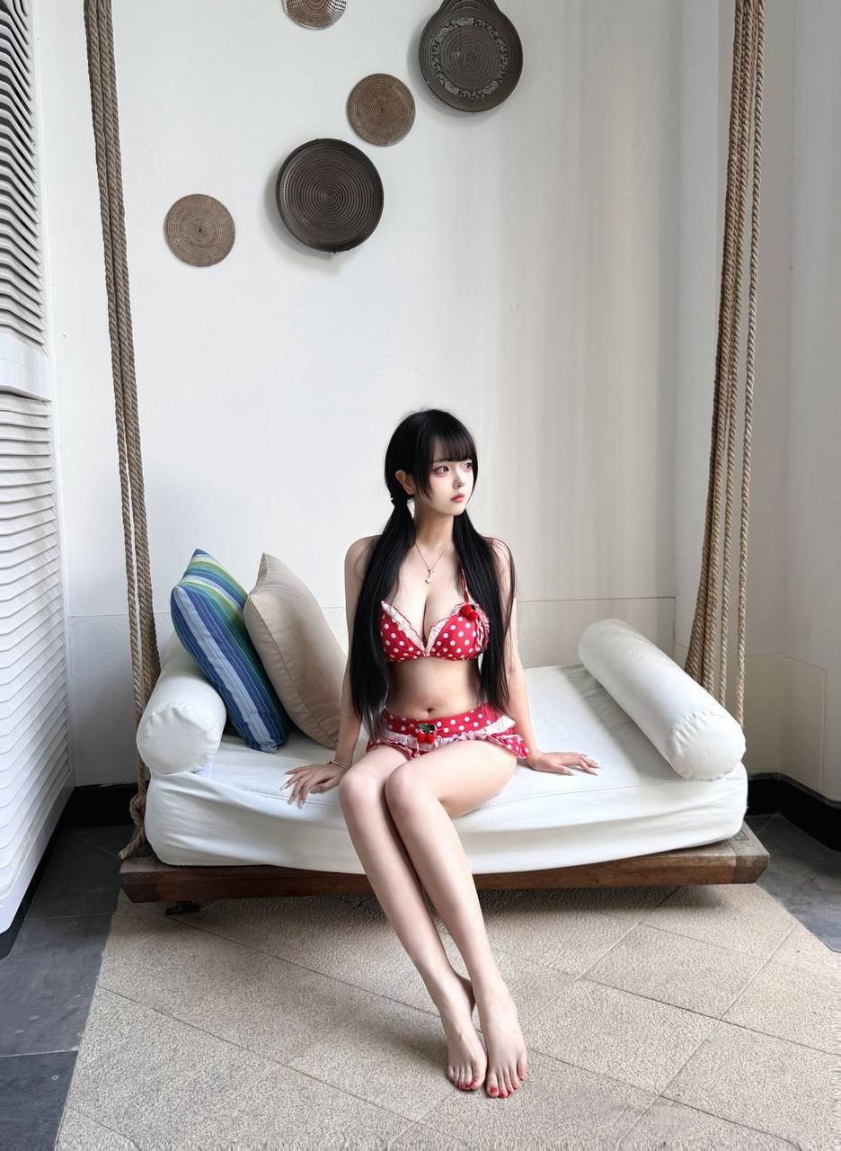 海南 三亚 编号：935653 (点击复制)
➡️ 