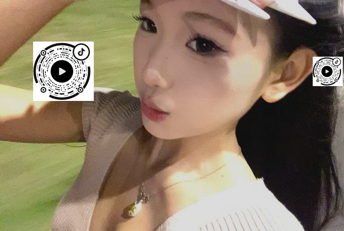 海南 编号：890804 (点击复制)
➡️ 