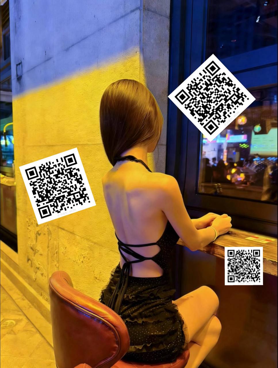 海南 海口 编号：467903 (点击复制)
➡️ 