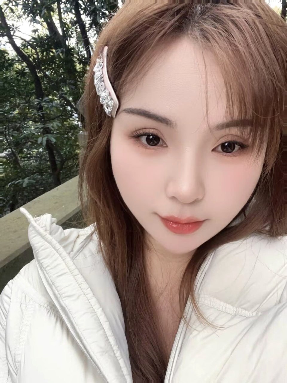 海南 三亚 编号：040308 (点击复制)
➡️ 