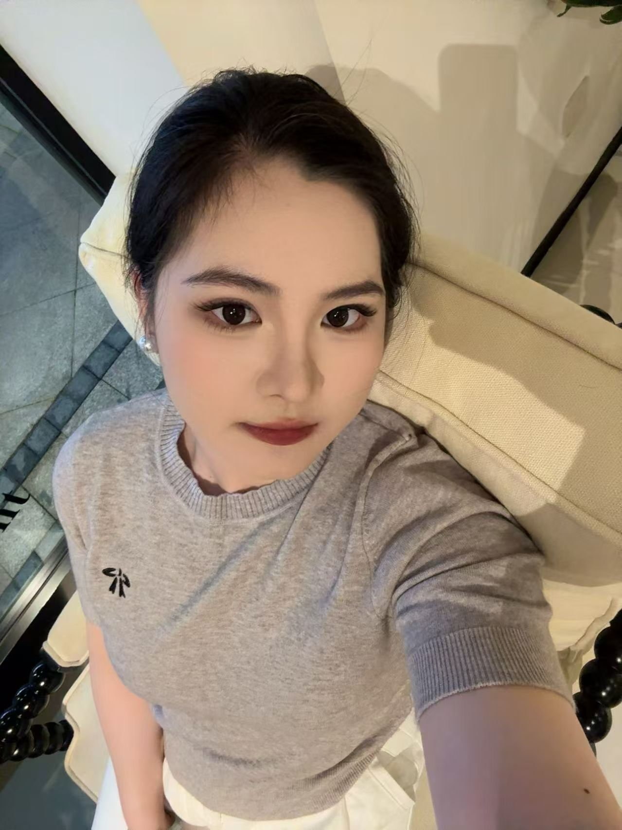 海南 海口 编号：301906 (点击复制)
➡️ 