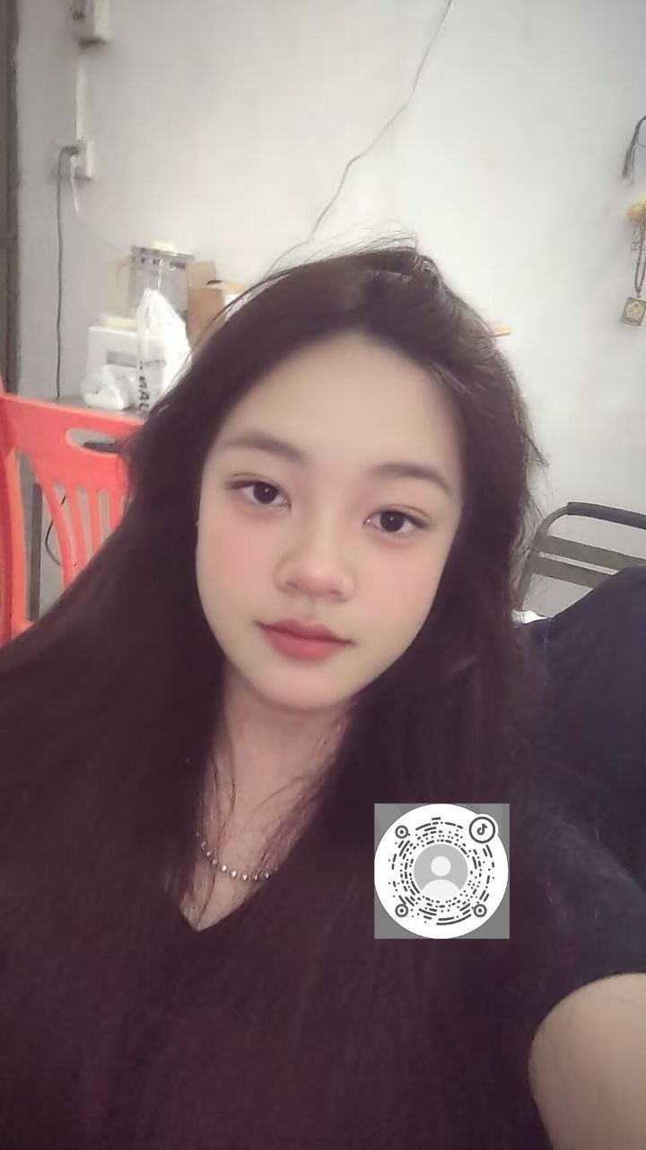海南 编号：941342 (点击复制)
➡️ 