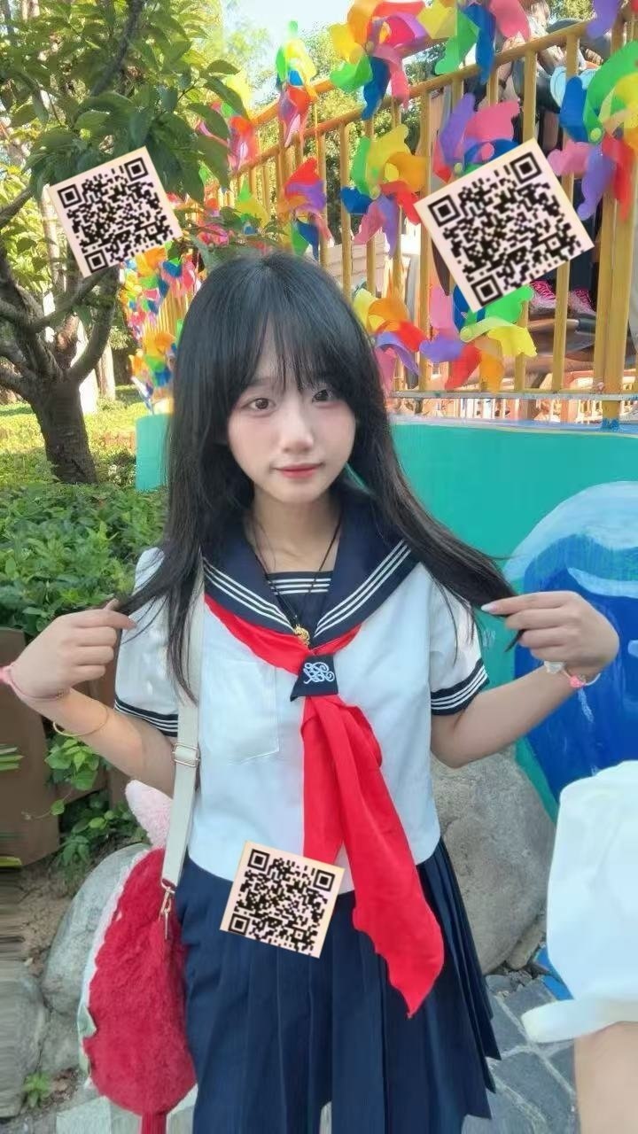 海南 编号：462355 (点击复制)
➡️ 