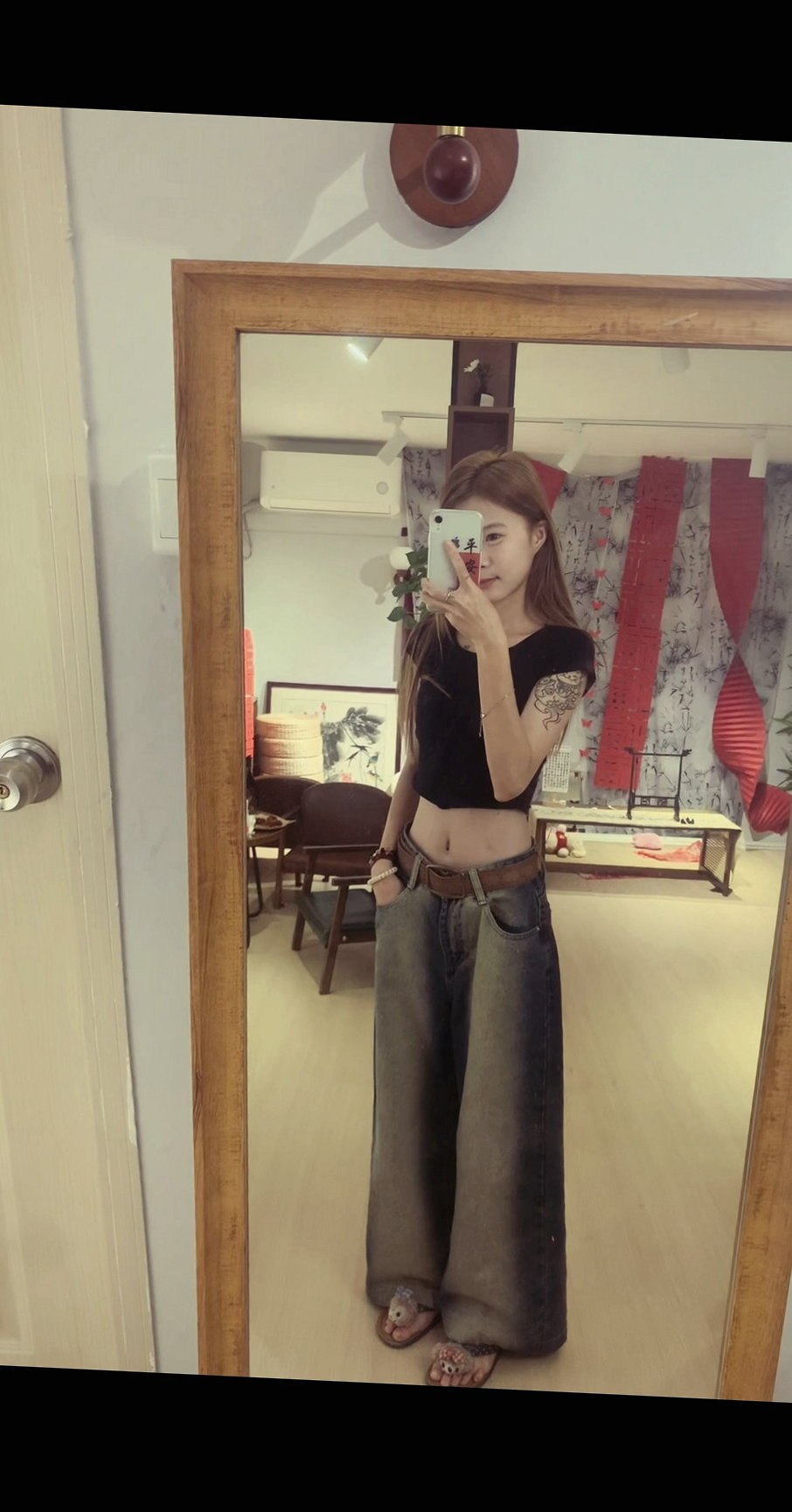 海南 编号：309847 (点击复制)
➡️ 