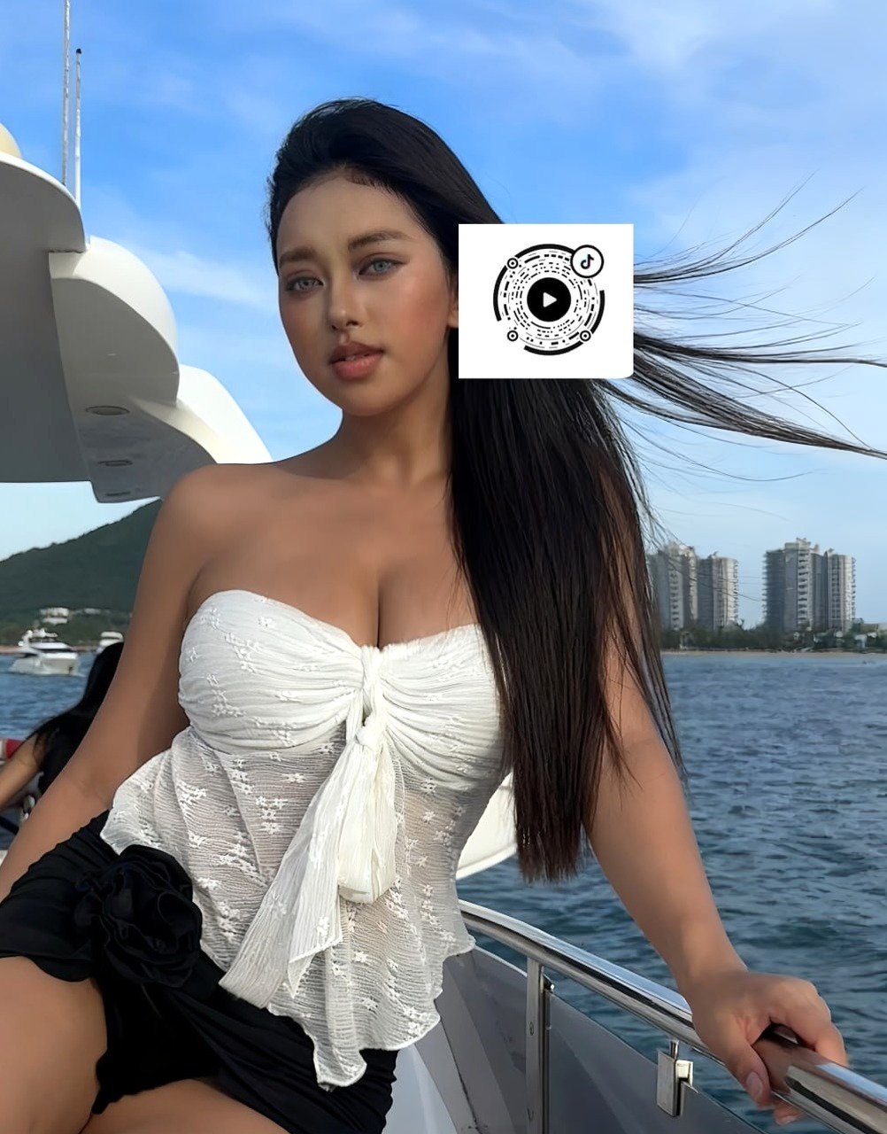 海南 编号：345093 (点击复制)
➡️ 