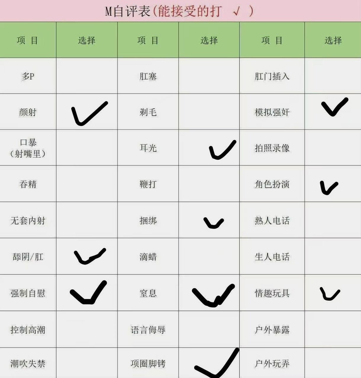 海南 编号：345093 (点击复制)
➡️ 