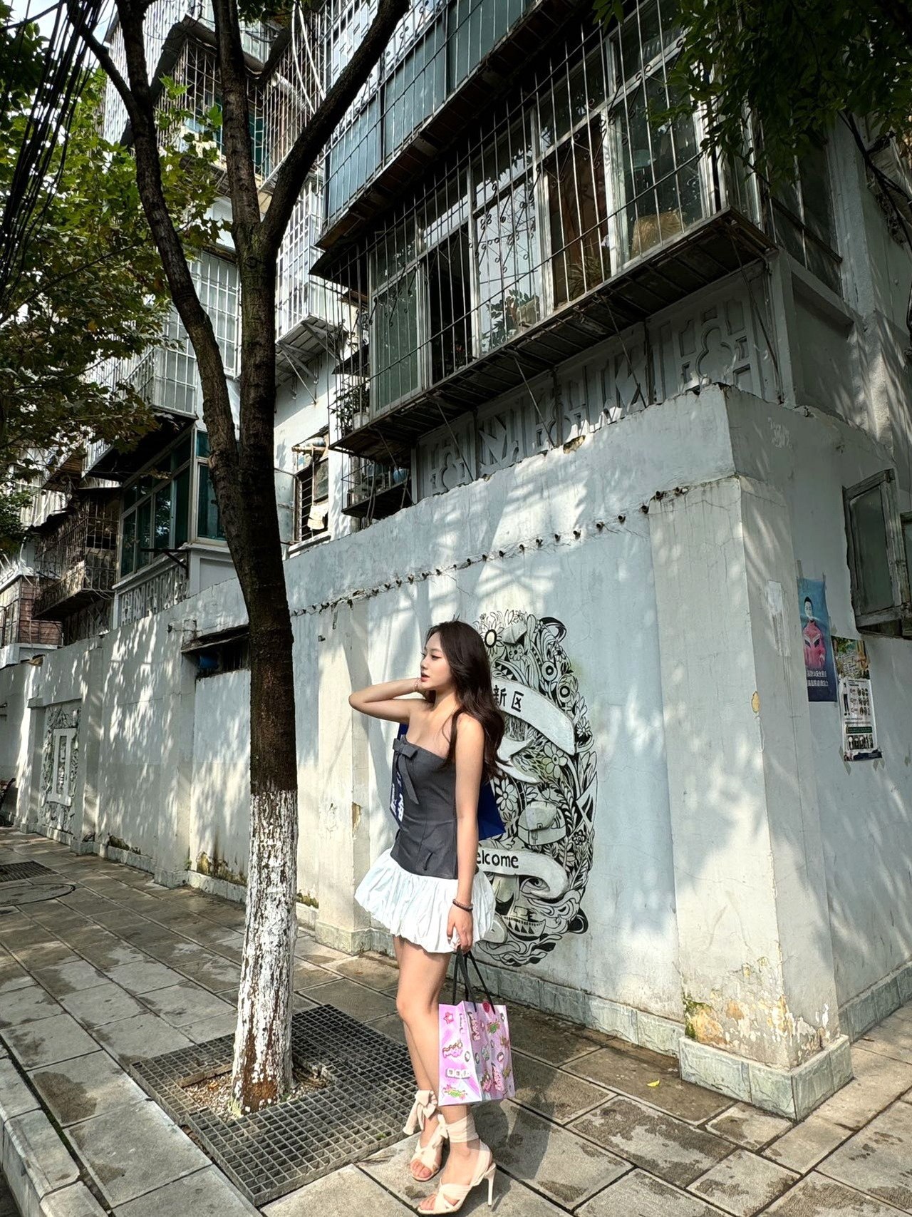 海南 海口 编号：961824 (点击复制)
➡️ 