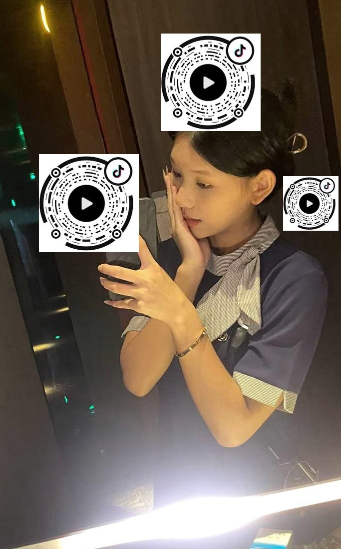 海南 编号：208627 (点击复制)
➡️ 