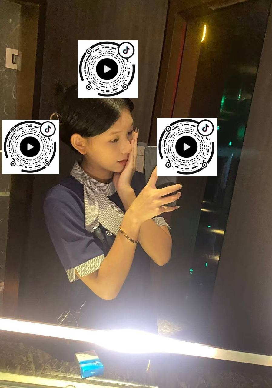 海南 编号：898067 (点击复制)
➡️ 