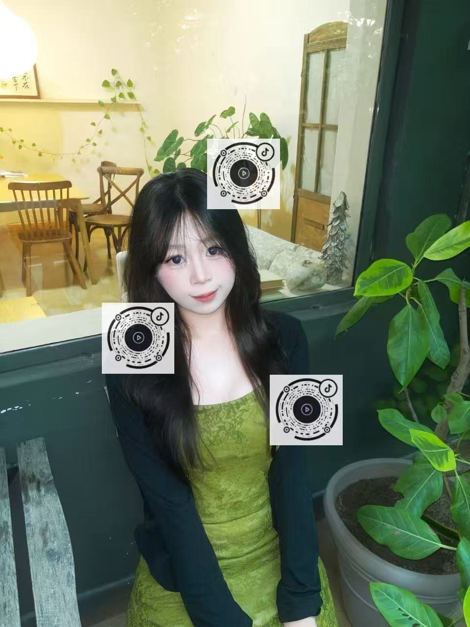 海南 编号：135378 (点击复制)
➡️ 