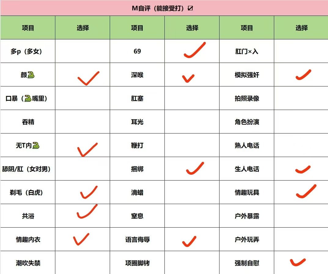 海南 海口 编号：301906 (点击复制)
➡️ 