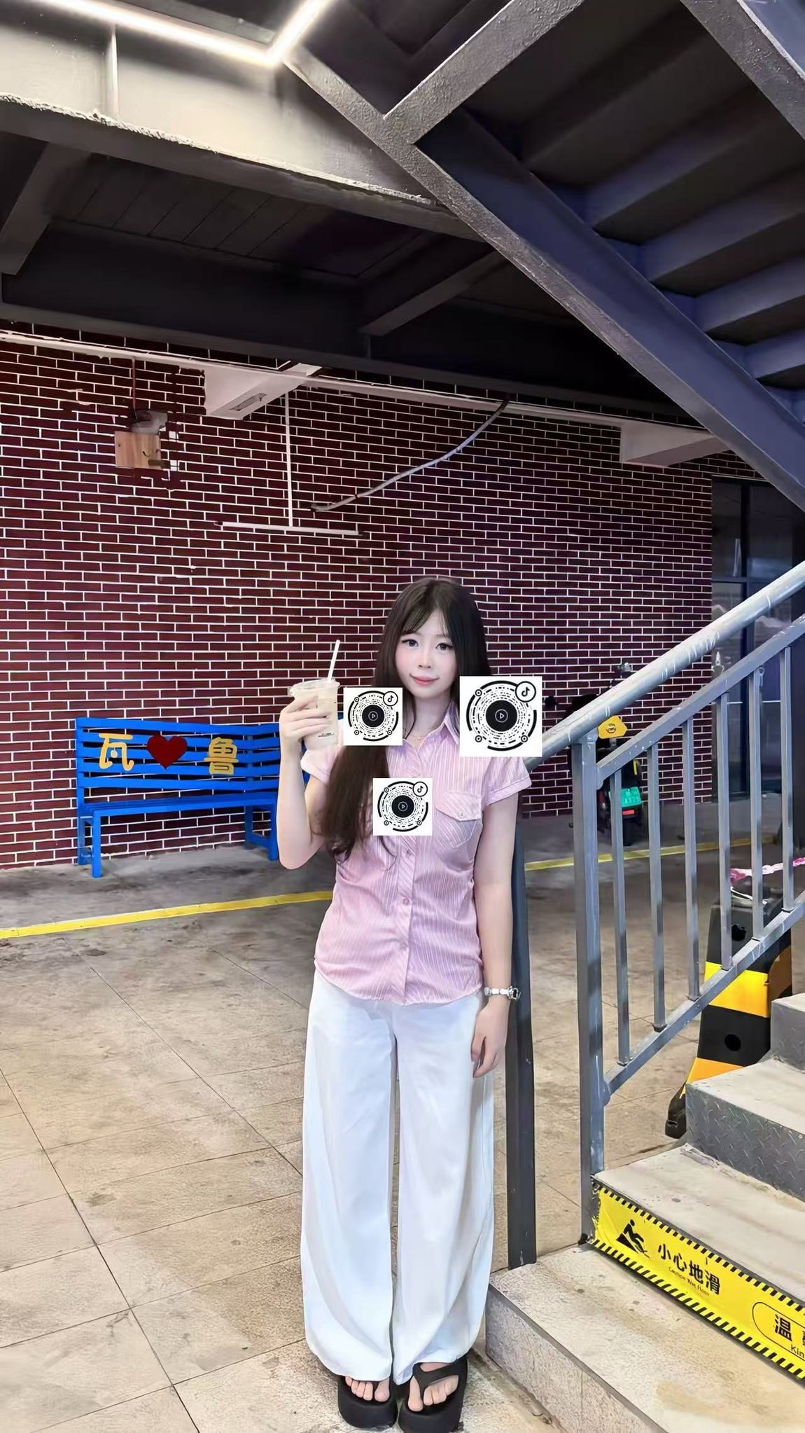 海南 编号：135378 (点击复制)
➡️ 