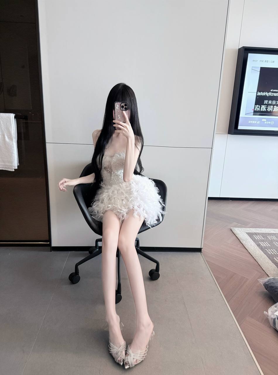 海南 海口 编号：275700 (点击复制)
➡️ 