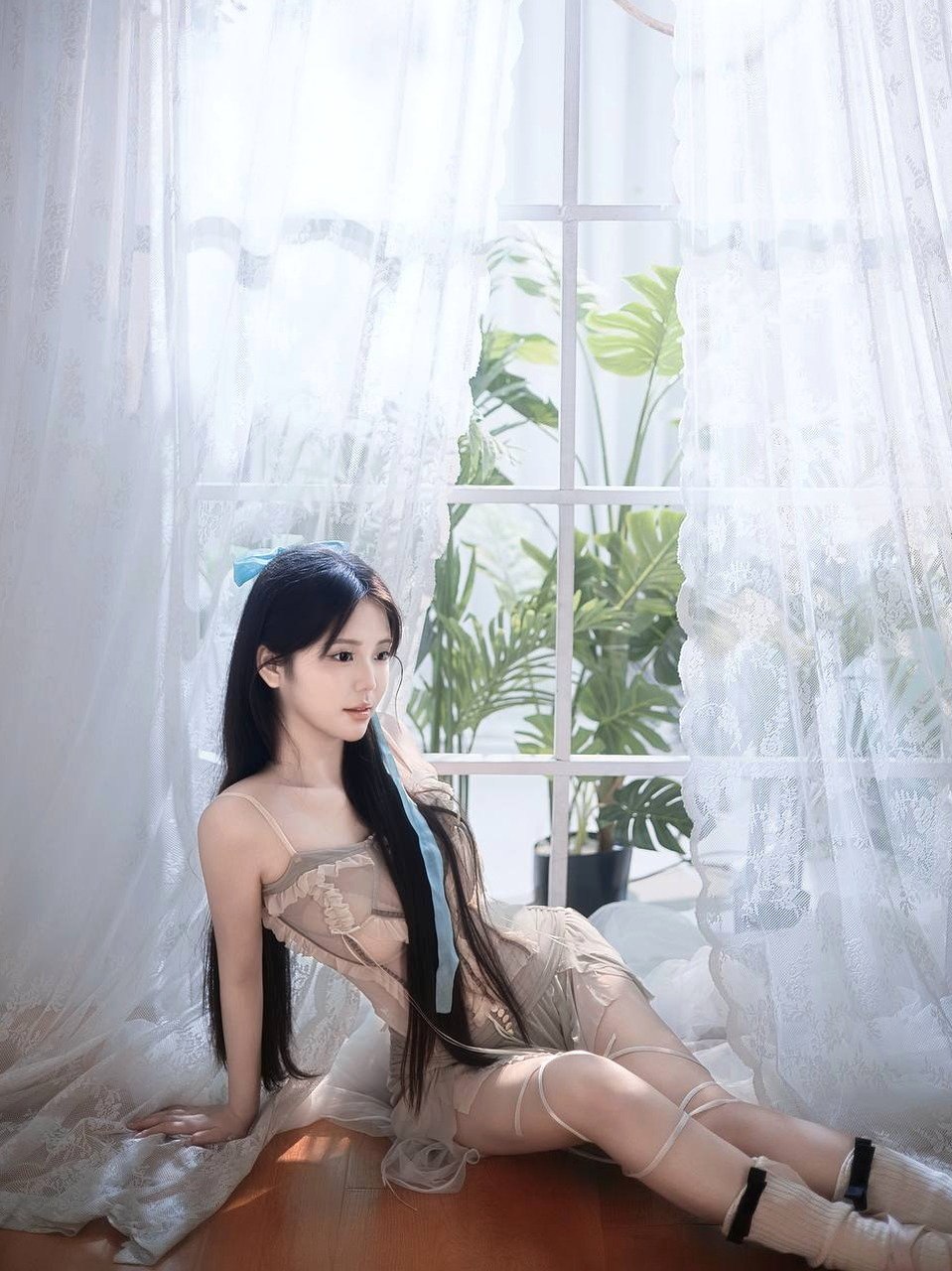 海南 海口 编号：688706 (点击复制)
➡️ 