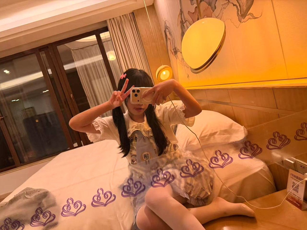 海南 编号：769435 (点击复制)
➡️ 