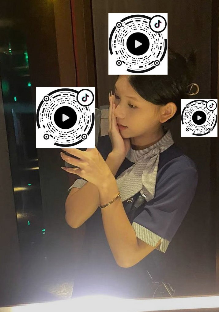 海南 编号：777121 (点击复制)
➡️ 
