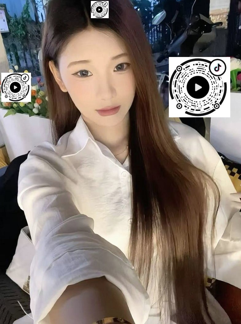 海南 编号：208627 (点击复制)
➡️ 