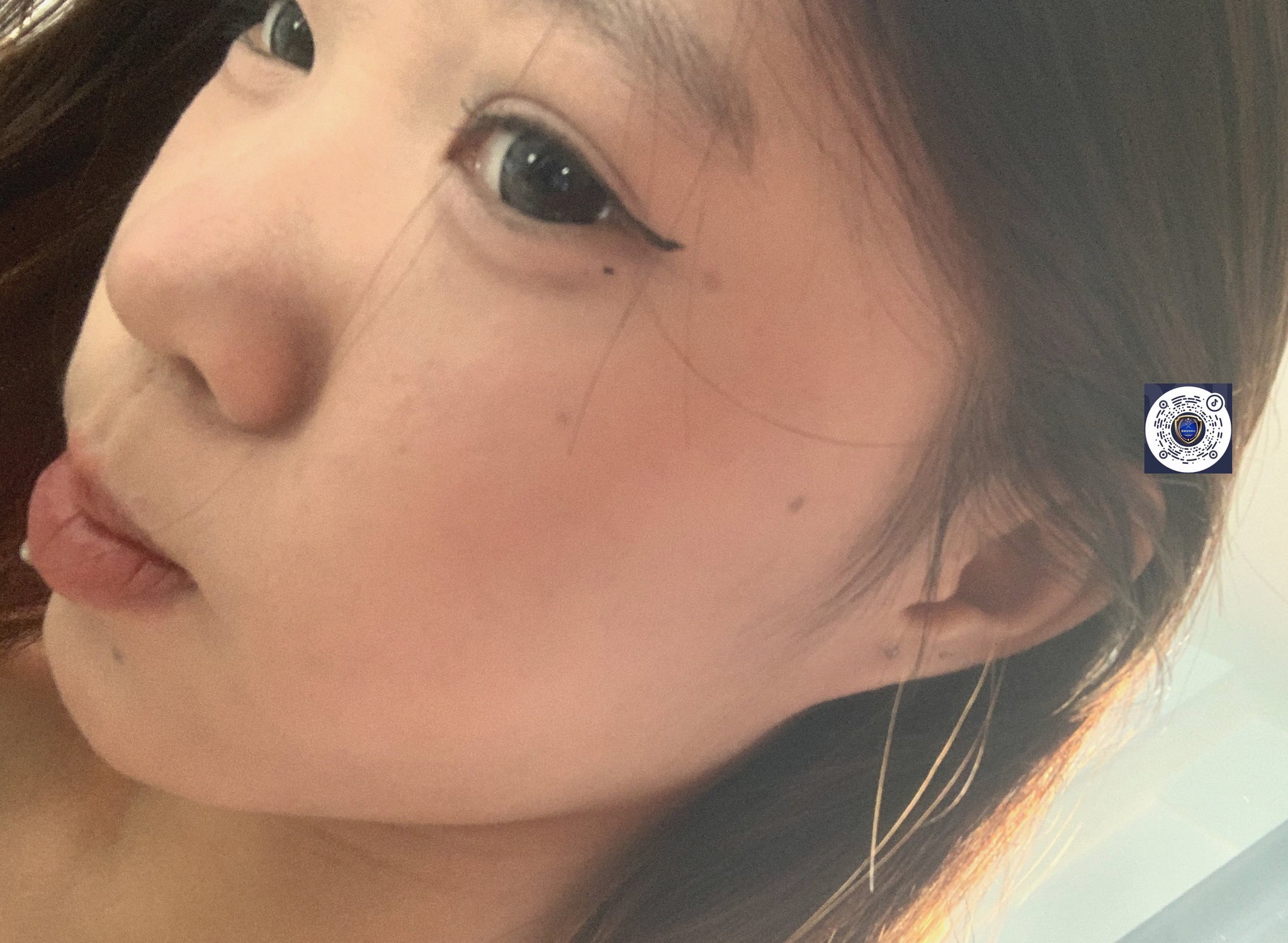 海南 编号：309847 (点击复制)
➡️ 