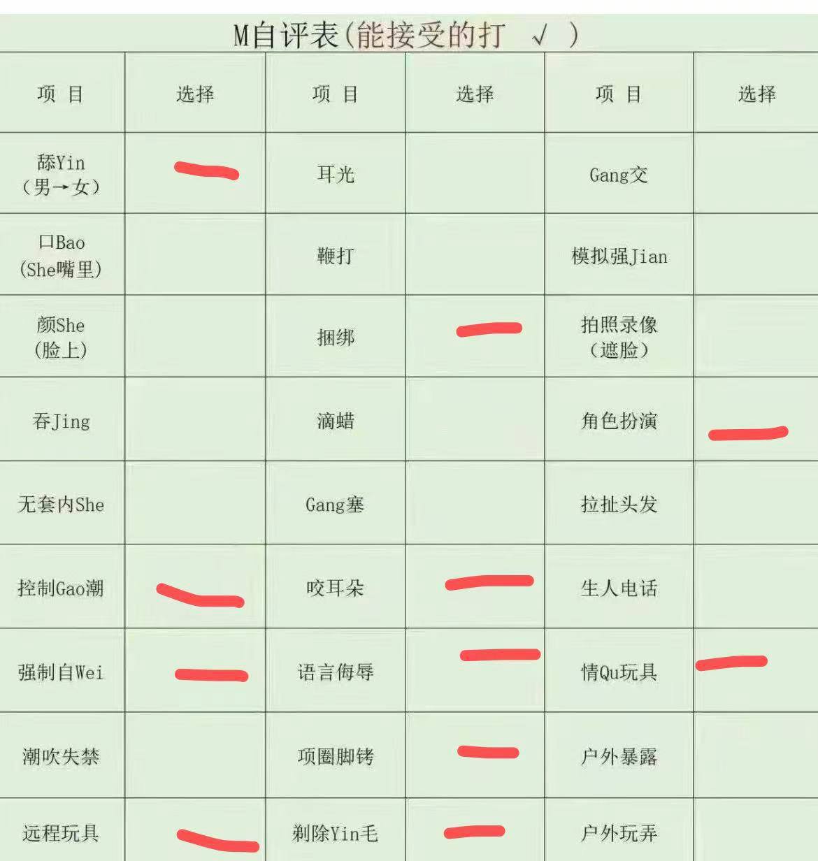 海南 海口 编号：104092 (点击复制)
➡️ 