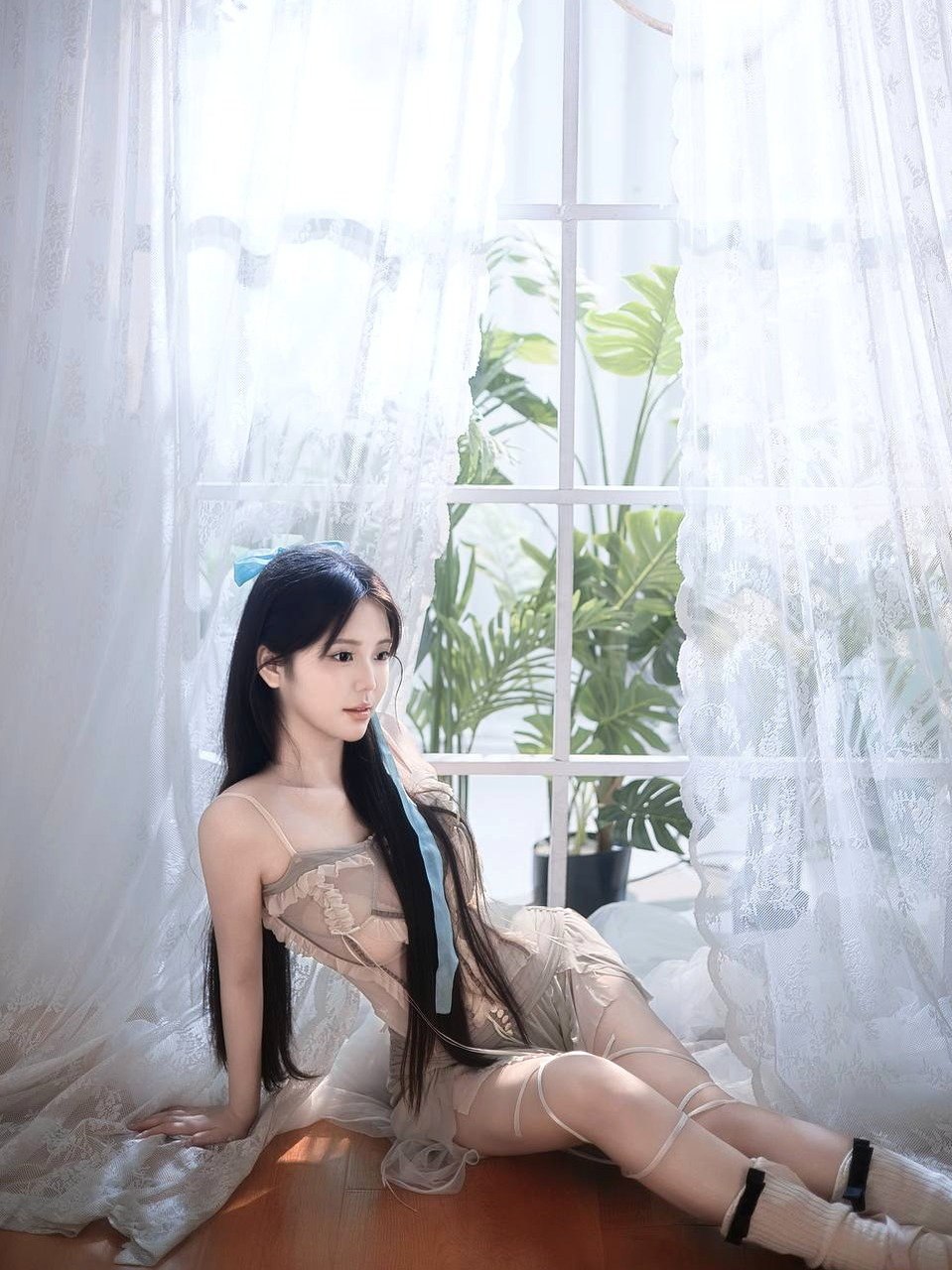 海南 海口 编号：454715 (点击复制)
➡️ 