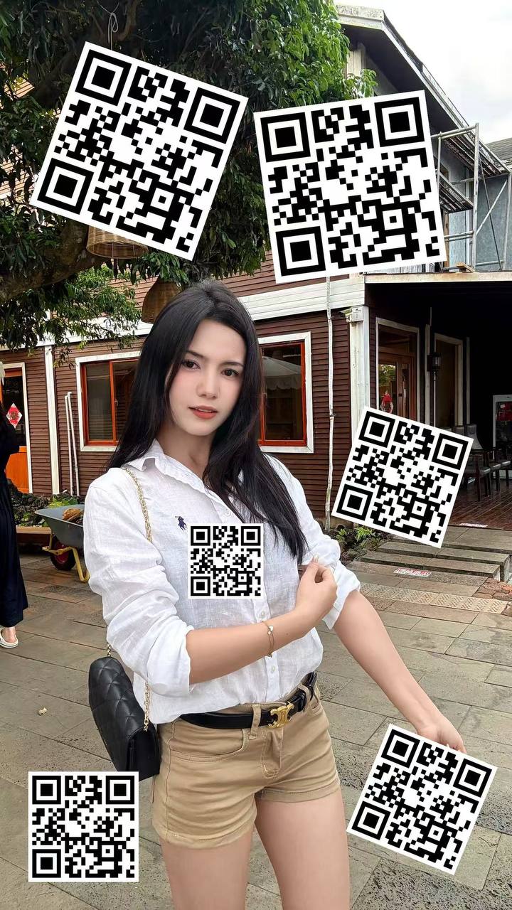 海南 海口 编号：455518 (点击复制)
➡️ 