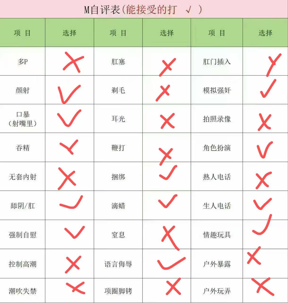 海南 编号：817874 (点击复制)
➡️ 