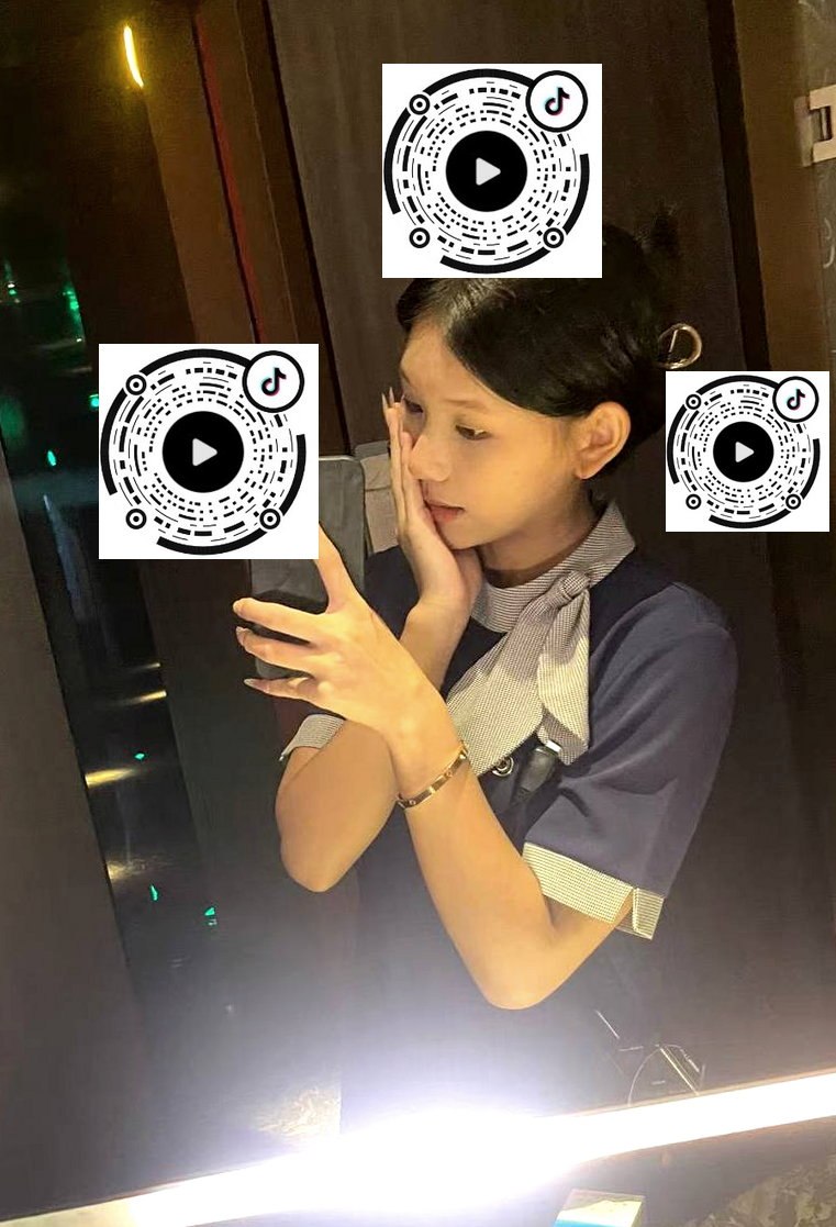 海南 编号：890804 (点击复制)
➡️ 