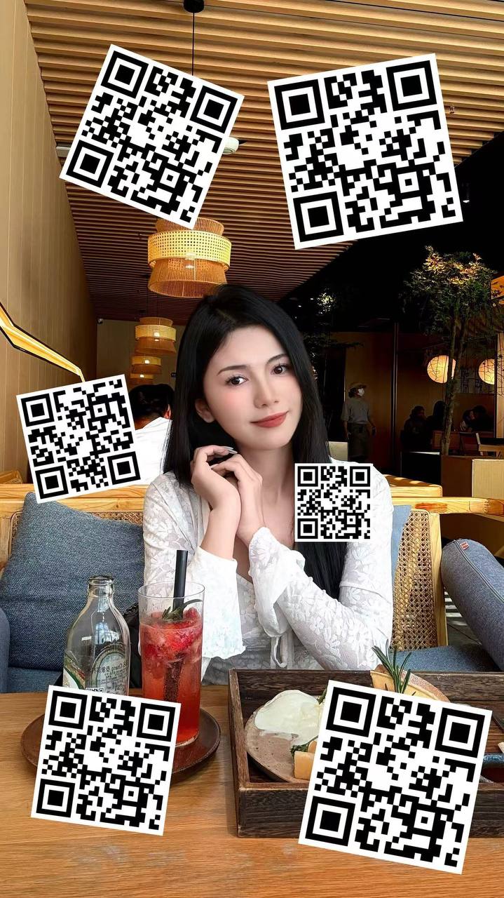 海南 海口 编号：715464 (点击复制)
➡️ 