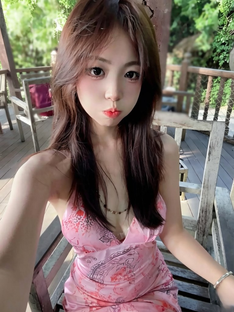 海南 编号：008828 (点击复制)
➡️ 
