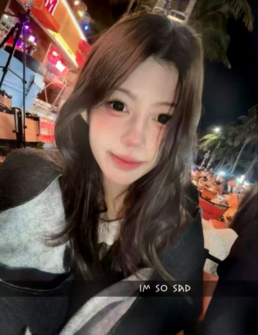 海南 海口 编号：904975 (点击复制)
➡️ 
