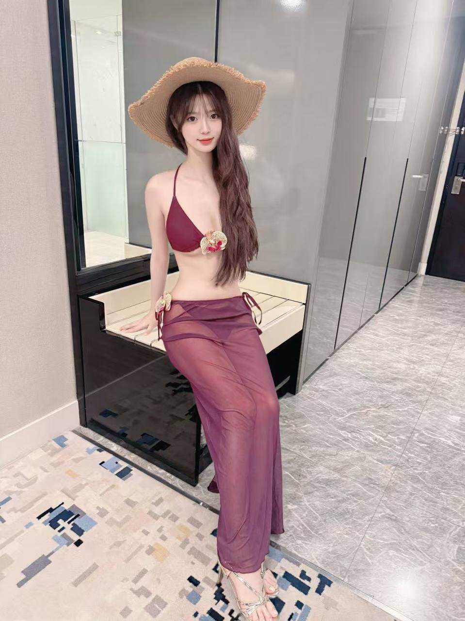 海南 海口 编号：584814 (点击复制)
➡️ 