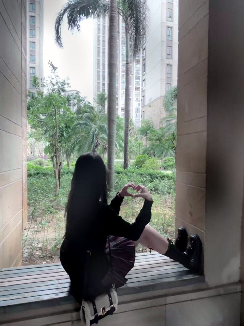 海南 编号：904975 (点击复制)
➡️ 