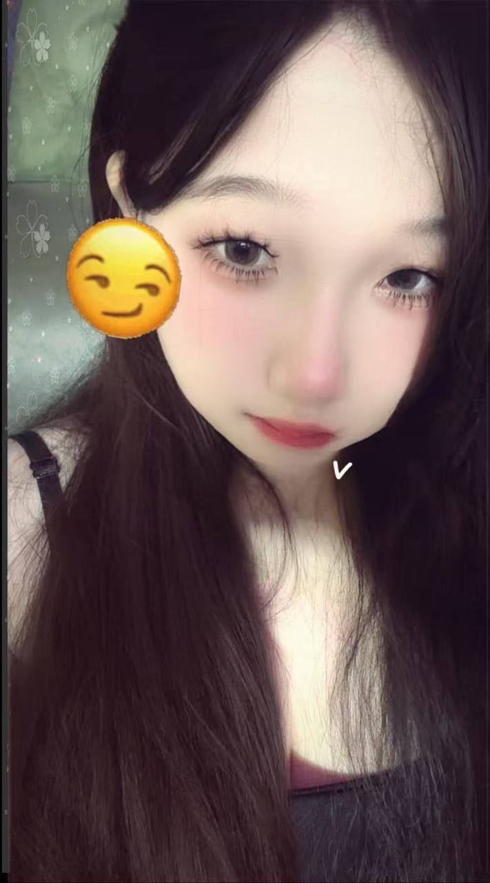 海南 海口 编号：753904 (点击复制)
➡️ 