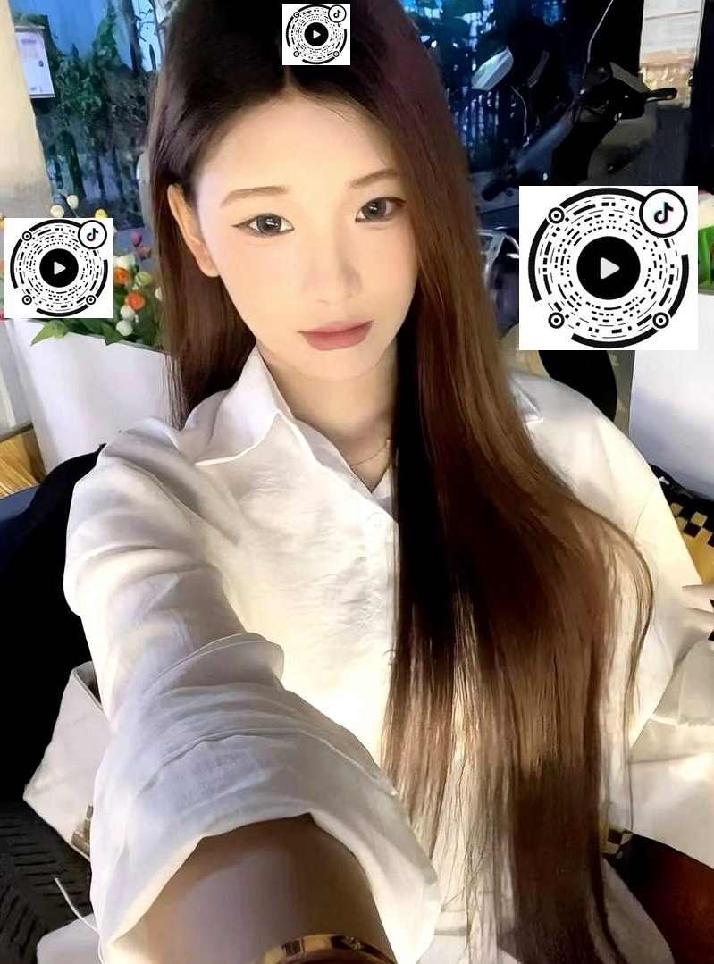 海南 编号：128187 (点击复制)
➡️ 