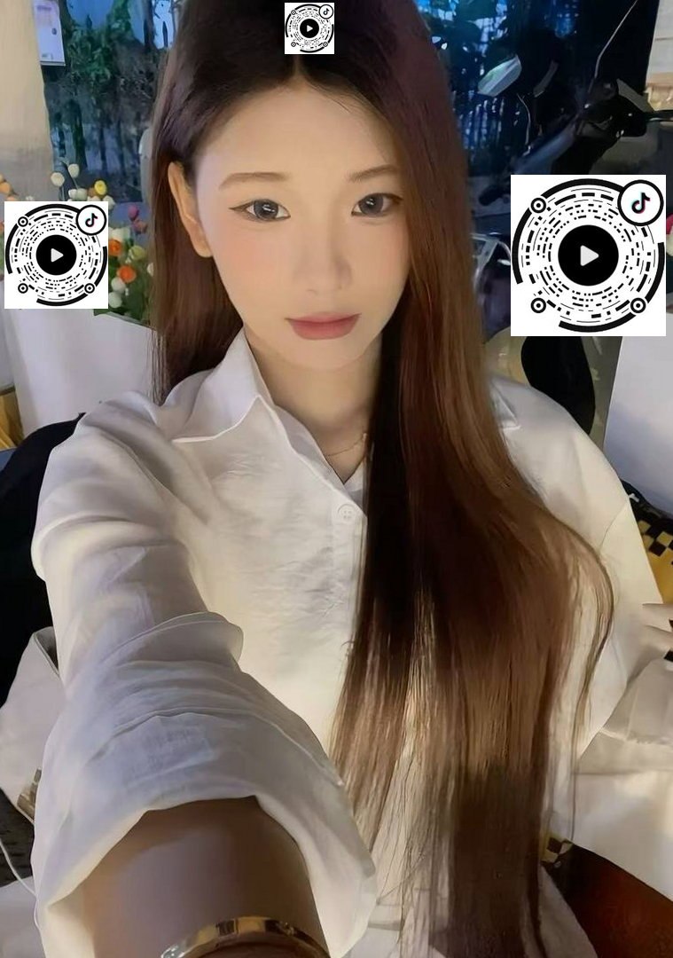海南 编号：464227 (点击复制)
➡️ 
