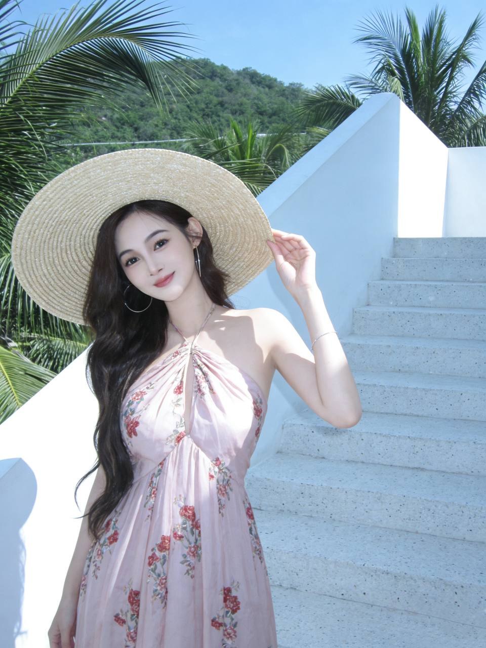 海南 海口 编号：938920 (点击复制)
➡️ 