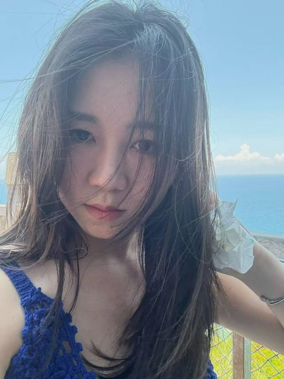 海南 三亚 编号：284000 (点击复制)
➡️ 