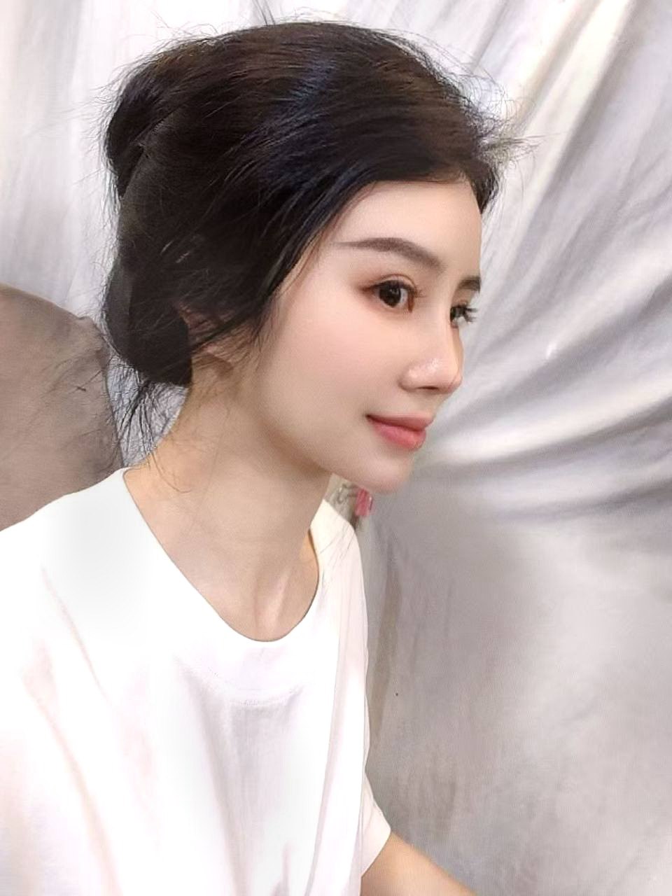 海南 三亚 编号：157687 (点击复制)
➡️ 