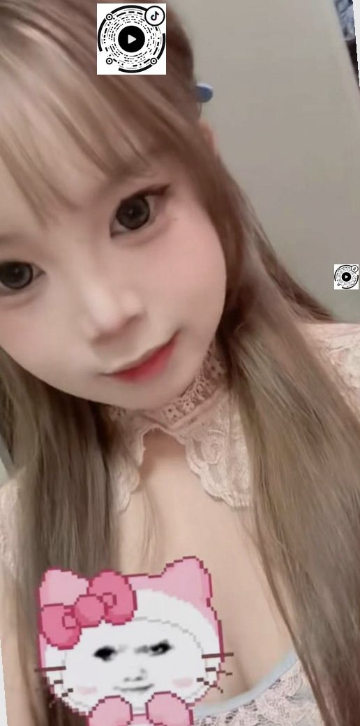 海南 海口 编号： 338064
➡️ 点击查询验证