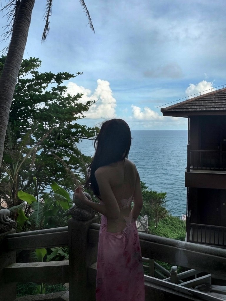 海南 海口 编号：717492 (点击复制)
➡️ 
