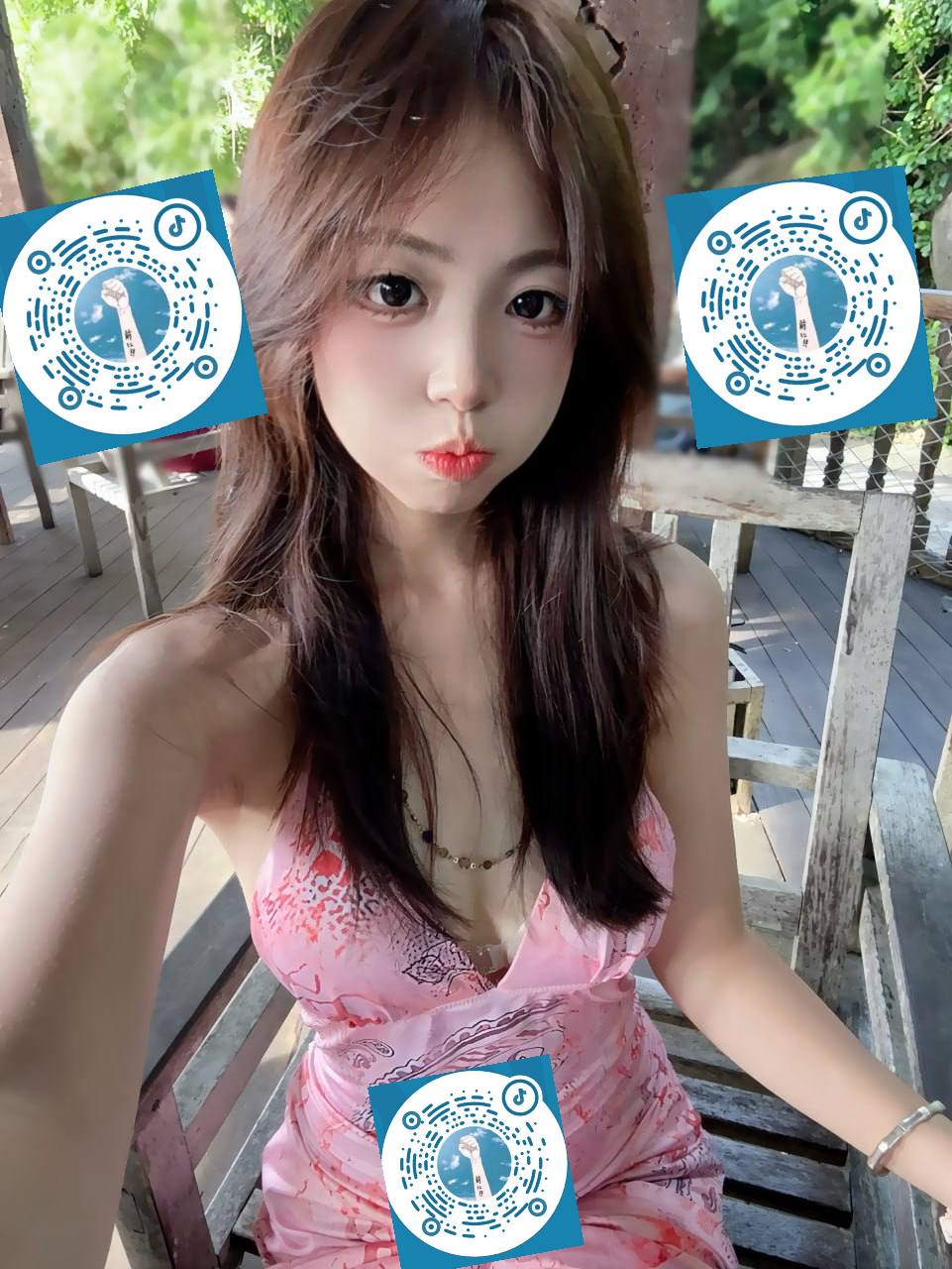 海南 编号：749620 (点击复制)
➡️ 