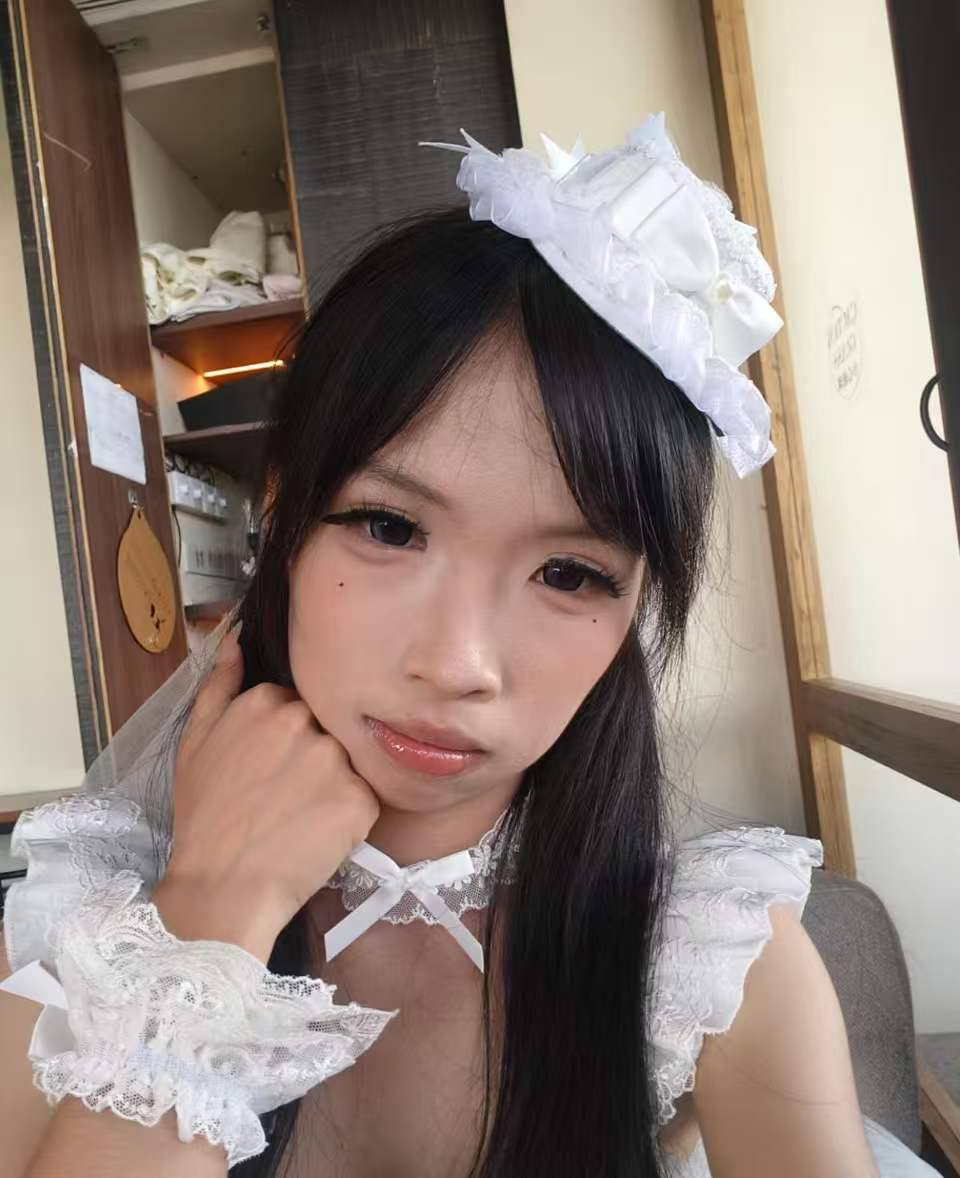 海南 编号： 183787 （260820）
