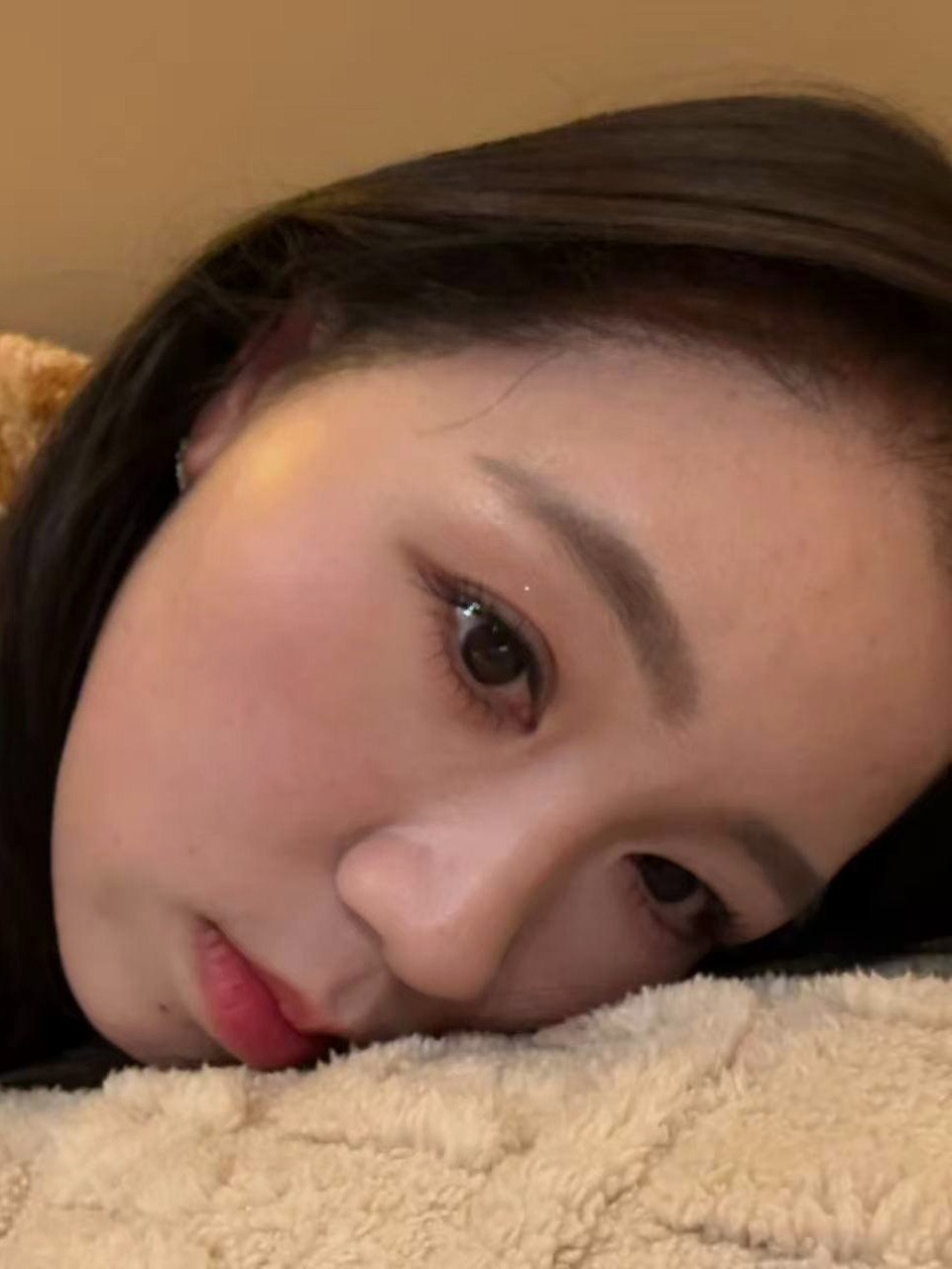 海南 三亚 编号：284000 (点击复制)
➡️ 