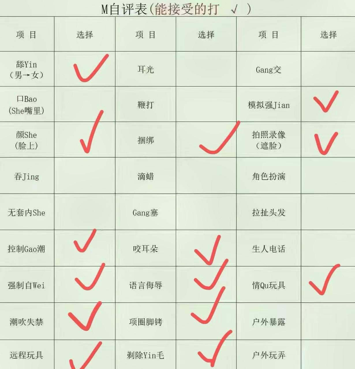 海南 海口 编号：711055 (点击复制)
➡️ 