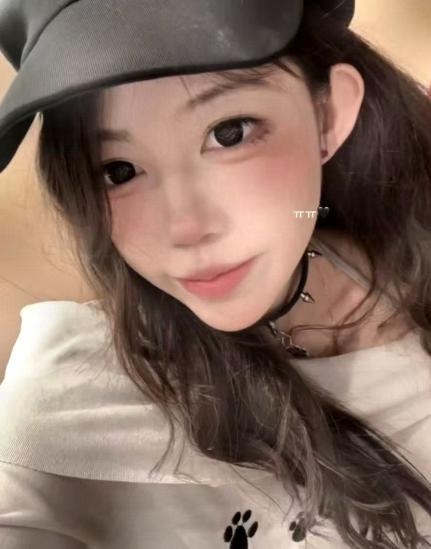 海南 海口 编号：904975 (点击复制)
➡️ 