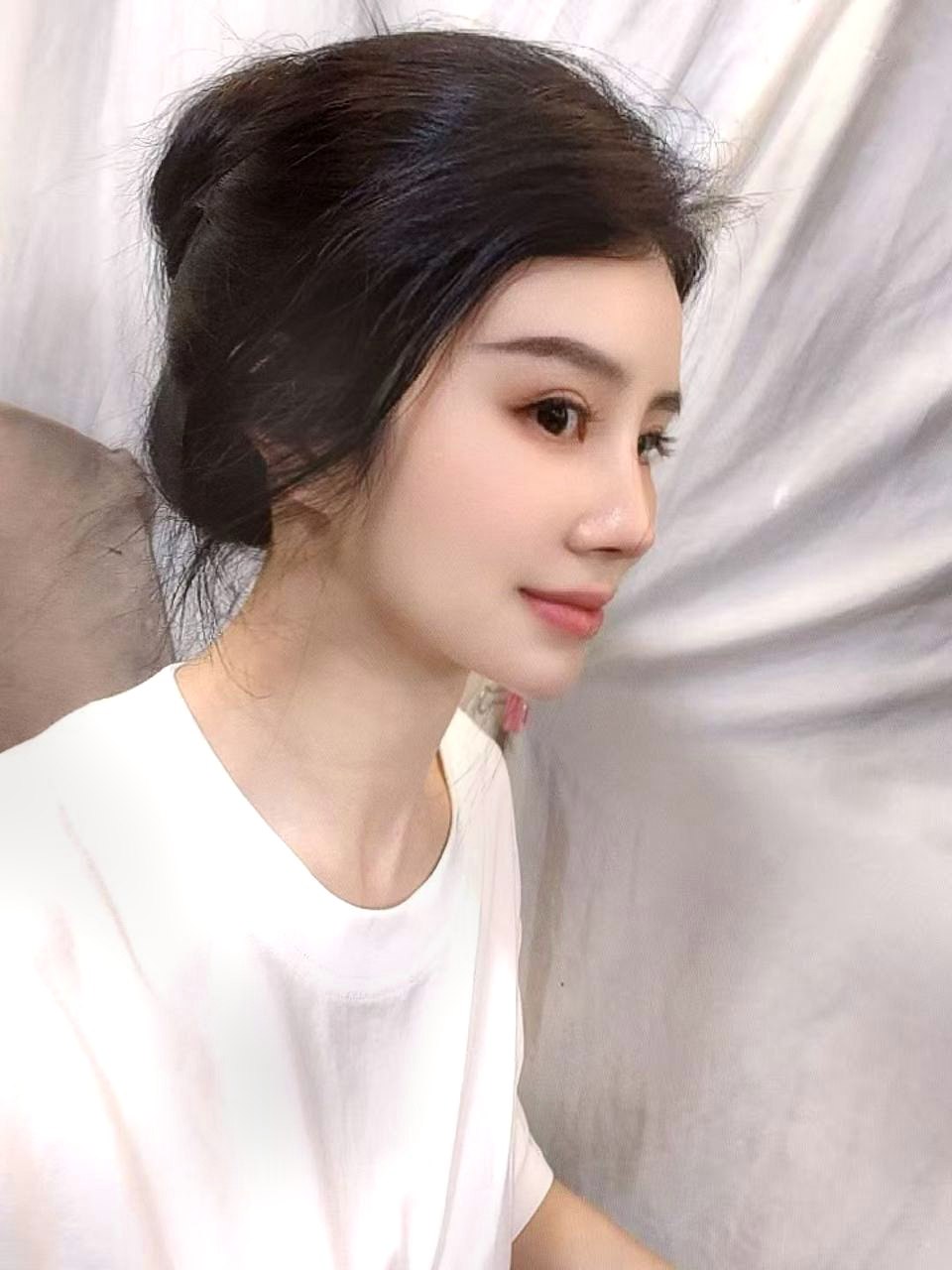 海南 编号：146491 (点击复制)
➡️ 