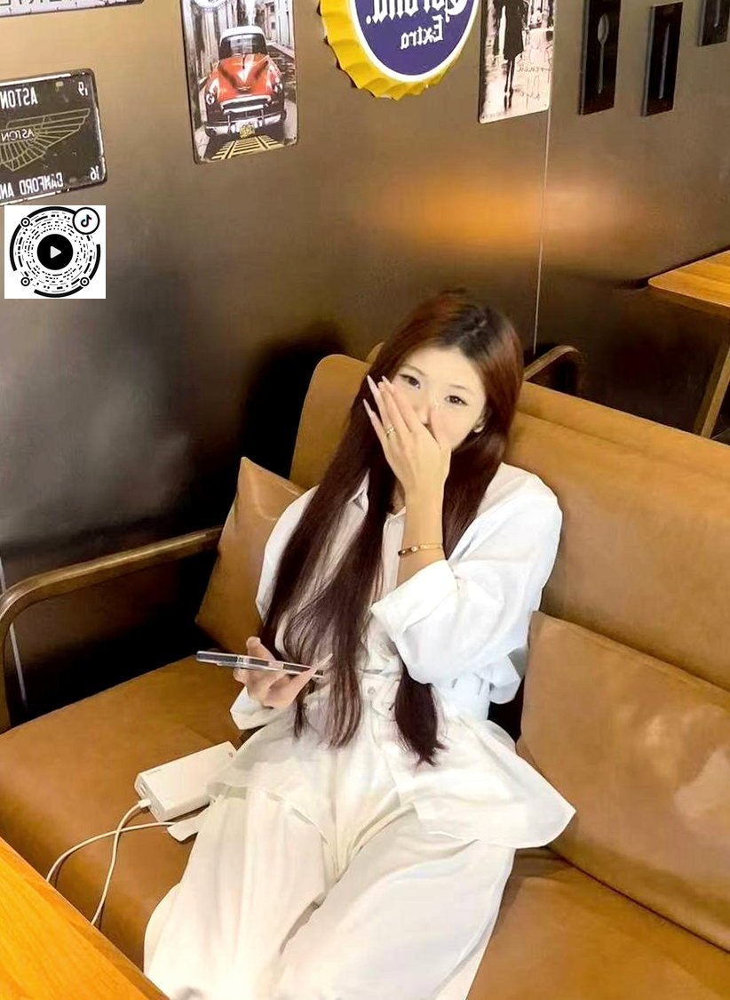 海南 编号：128187 (点击复制)
➡️ 