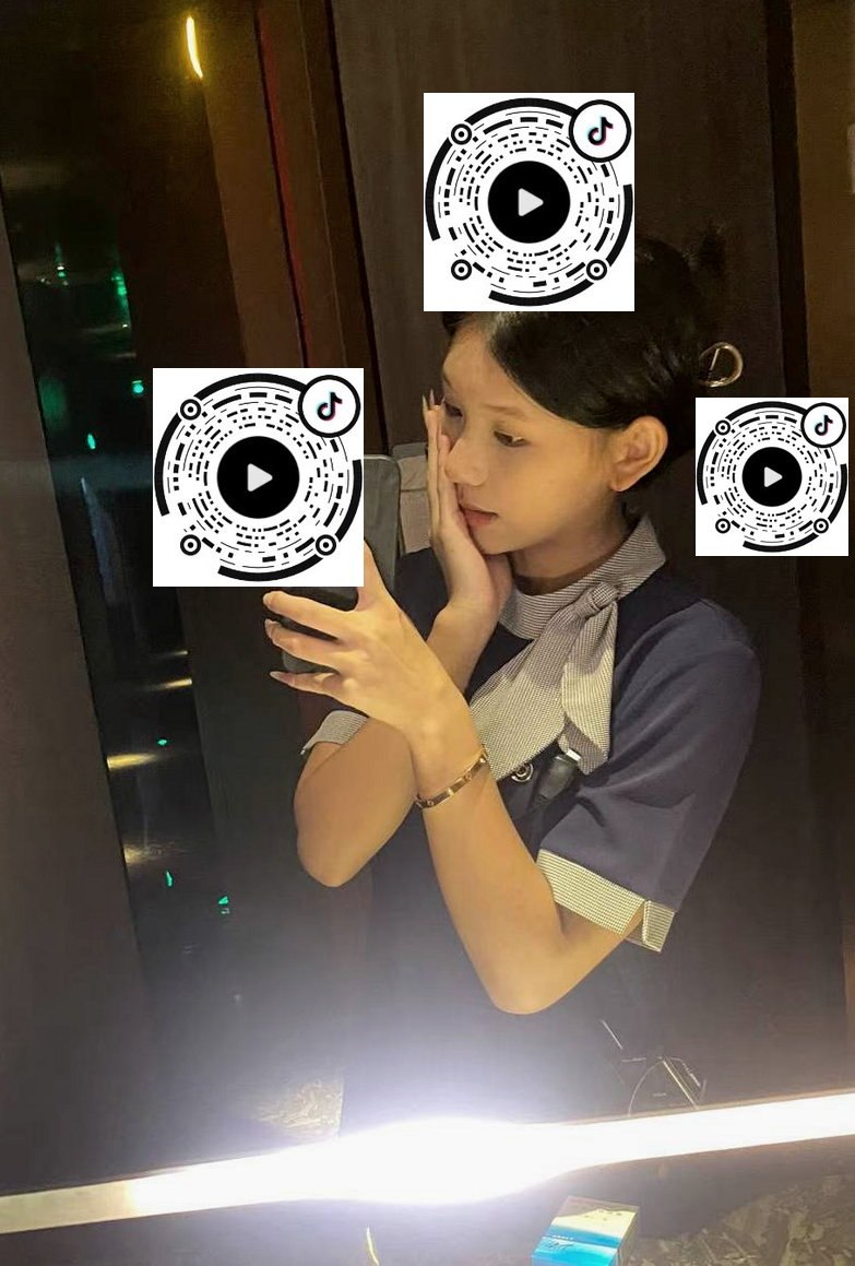 海南 编号：464227 (点击复制)
➡️ 