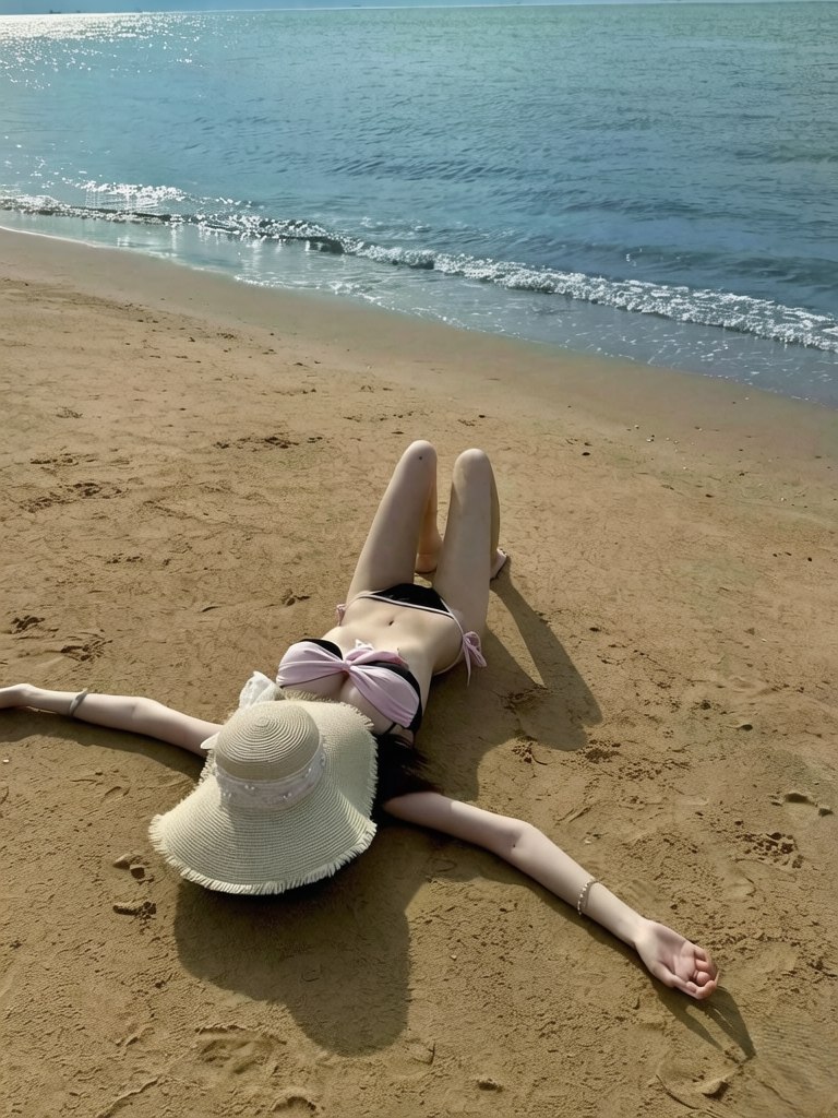 海南 海口 编号：008828 (点击复制)
➡️ 