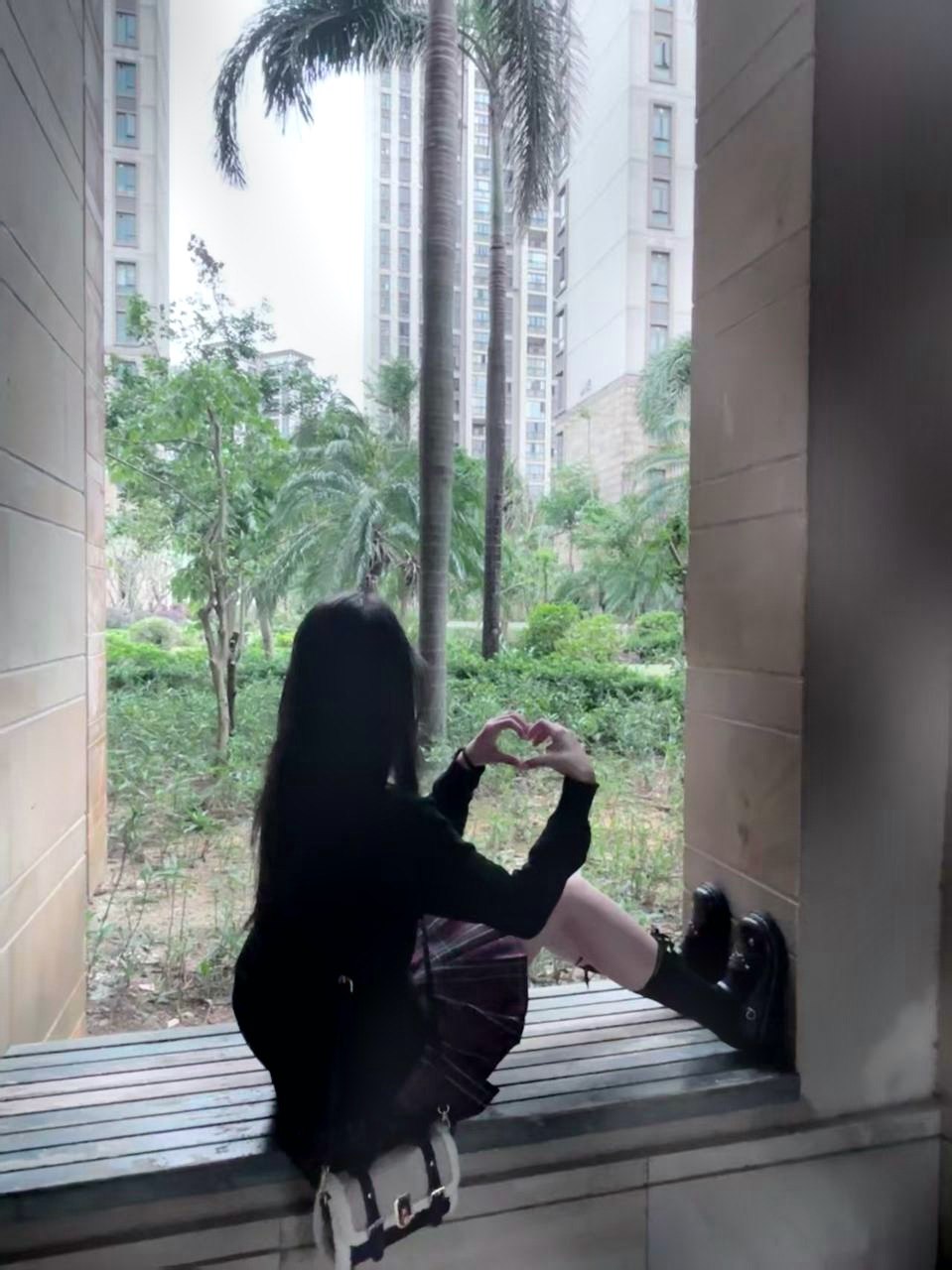 海南 编号： 728764
➡️ 点击查询验证